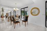 7940 La Mirada Drive - Photo 20