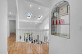 7940 La Mirada Drive - Photo 22