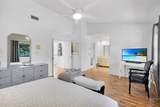 7940 La Mirada Drive - Photo 23