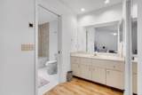 7940 La Mirada Drive - Photo 24