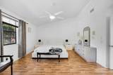 7940 La Mirada Drive - Photo 26