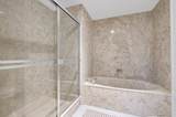 7940 La Mirada Drive - Photo 28