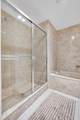 7940 La Mirada Drive - Photo 29