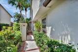 7940 La Mirada Drive - Photo 3