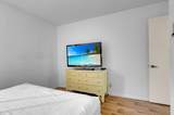 7940 La Mirada Drive - Photo 30