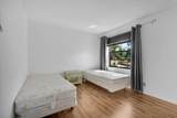 7940 La Mirada Drive - Photo 31