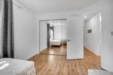 7940 La Mirada Drive - Photo 32