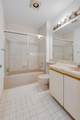 7940 La Mirada Drive - Photo 33