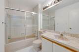 7940 La Mirada Drive - Photo 35
