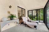 7940 La Mirada Drive - Photo 36