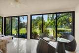 7940 La Mirada Drive - Photo 37