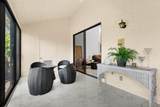 7940 La Mirada Drive - Photo 38