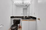 7940 La Mirada Drive - Photo 39