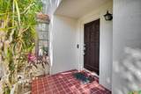 7940 La Mirada Drive - Photo 4