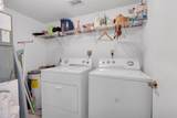 7940 La Mirada Drive - Photo 40