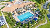 7940 La Mirada Drive - Photo 42