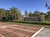 7940 La Mirada Drive - Photo 43