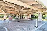 7940 La Mirada Drive - Photo 44