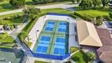7940 La Mirada Drive - Photo 46