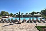 7940 La Mirada Drive - Photo 47
