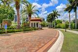 7940 La Mirada Drive - Photo 48
