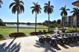 7940 La Mirada Drive - Photo 49