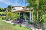 7940 La Mirada Drive - Photo 5