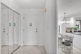 7940 La Mirada Drive - Photo 9