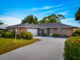 5110 Eagle Drive - Photo 1
