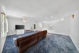 5110 Eagle Drive - Photo 10