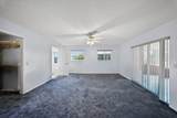 5110 Eagle Drive - Photo 11