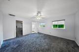 5110 Eagle Drive - Photo 12