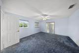5110 Eagle Drive - Photo 13