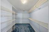 5110 Eagle Drive - Photo 14