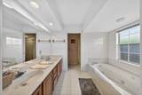 5110 Eagle Drive - Photo 15