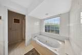 5110 Eagle Drive - Photo 16