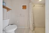 5110 Eagle Drive - Photo 17