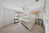 5110 Eagle Drive - Photo 18