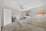 5110 Eagle Drive - Photo 19