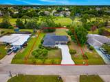 5110 Eagle Drive - Photo 2