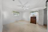5110 Eagle Drive - Photo 20
