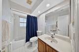 5110 Eagle Drive - Photo 21
