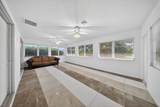 5110 Eagle Drive - Photo 22