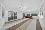 5110 Eagle Drive - Photo 23