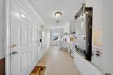 5110 Eagle Drive - Photo 24