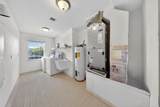 5110 Eagle Drive - Photo 25