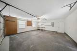 5110 Eagle Drive - Photo 26