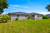 5110 Eagle Drive - Photo 27