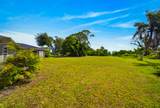 5110 Eagle Drive - Photo 28