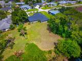 5110 Eagle Drive - Photo 29